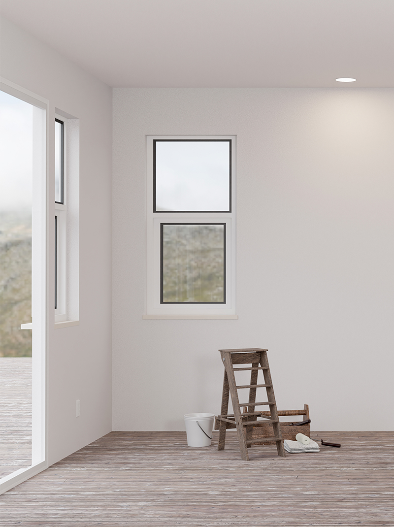 Banner Antes y Después