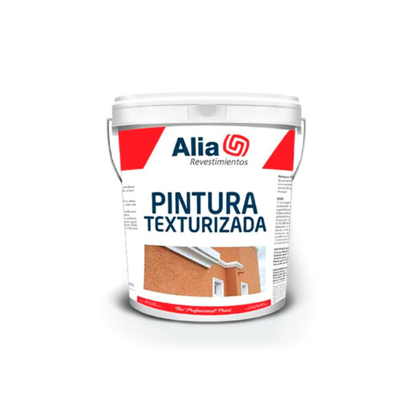 PINTURA ACRILICA ESPECIALISTA MATE BASE 1 1GL